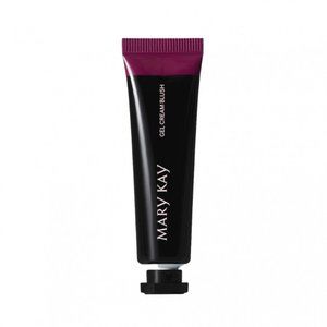 Mary Kay berry happy gel cream blush